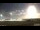 Webcam in Rockhampton, 613 km entfernt