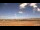 Webcam in Rockhampton, 512.5 km