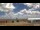 Webcam in Rockhampton, 383.7 km