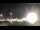 Webcam in Rockhampton, 96.5 mi away