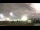 Webcam in Rockhampton, 251.2 km entfernt