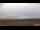 Webcam in Rockhampton, 438.3 km