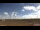 Webcam in Rockhampton, 483.1 km