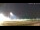 Webcam in Rockhampton, 199.7 mi away