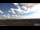 Webcam in Rockhampton, 594 km
