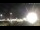 Webcam in Rockhampton, 152 mi away