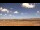 Webcam in Rockhampton, 500.2 km entfernt
