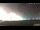 Webcam in Rockhampton, 615 km entfernt