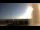 Webcam in Rockhampton, 449.8 km entfernt