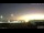Webcam in Rockhampton, 512.5 km