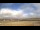 Webcam in Rockhampton, 393.9 km