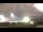 Webcam in Rockhampton, 251.2 km