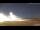 Webcam in Rockhampton, 186.2 mi away