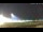 Webcam in Rockhampton, 425.6 km