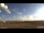 Webcam in Rockhampton, 594 km