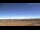 Webcam in Rockhampton, 591.3 km entfernt