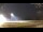 Webcam in Rockhampton, 197.7 mi away