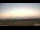 Webcam in Rockhampton, 96.5 mi away