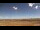 Webcam in Rockhampton, 512.5 km