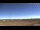 Webcam in Rockhampton, 529.5 km