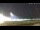 Webcam in Rockhampton, 201.4 mi away