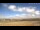 Webcam in Rockhampton, 393.9 km
