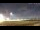 Webcam in Rockhampton, 448.8 km