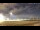 Webcam in Rockhampton, 448.8 km