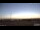 Webcam in Rockhampton, 632.8 mi away