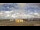 Webcam in Rockhampton, 189.1 mi away