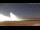 Webcam in Rockhampton, 0 km entfernt
