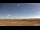 Webcam in Rockhampton, 483.1 km