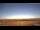 Webcam in Rockhampton, 512.2 km entfernt