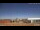 Webcam in Rockhampton, 522 km entfernt