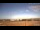 Webcam in Rockhampton, 450.2 km