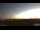 Webcam in Rockhampton, 278.8 km entfernt