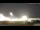 Webcam in Rockhampton, 235.1 mi away