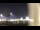 Webcam in Rockhampton, 173.5 mi away