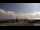 Webcam in Rockhampton, 201.9 mi away