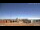 Webcam in Rockhampton, 1639.3 km entfernt