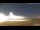 Webcam in Rockhampton, 96.5 mi away