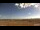 Webcam in Rockhampton, 483.1 km
