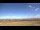 Webcam in Rockhampton, 152 mi away