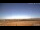 Webcam in Rockhampton, 591.7 km entfernt