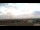 Webcam in Rockhampton, 235.3 mi away