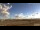 Webcam in Rockhampton, 578.5 km