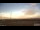 Webcam in Rockhampton, 1639.3 km entfernt