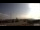Webcam in Rockhampton, 523.5 km