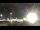 Webcam in Rockhampton, 194.4 mi away