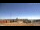 Webcam in Rockhampton, 489.2 km entfernt